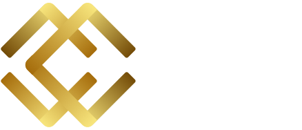 MCW লোগো