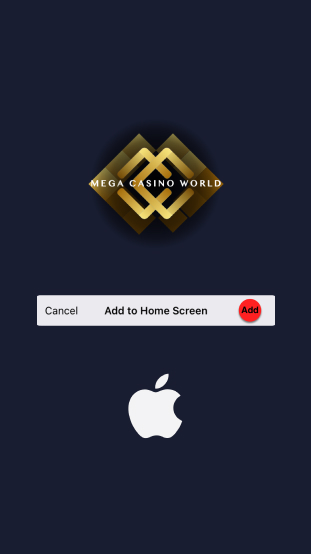 iOS-এর জন্য MCW অ্যাপ ডাউনলোড করুন