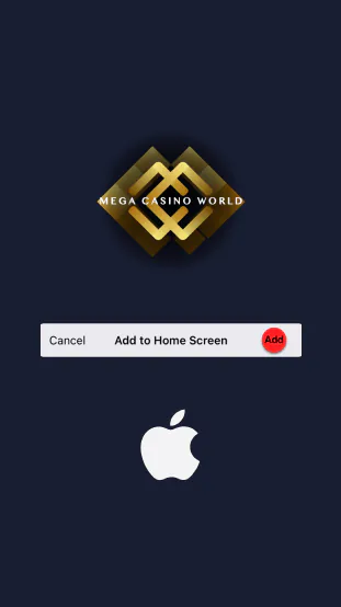 download MCW app for iOS